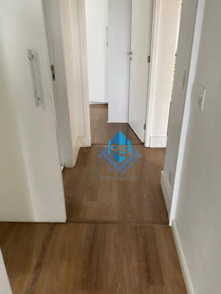 Apartamento, 3 quartos, 62 m² - Foto 7