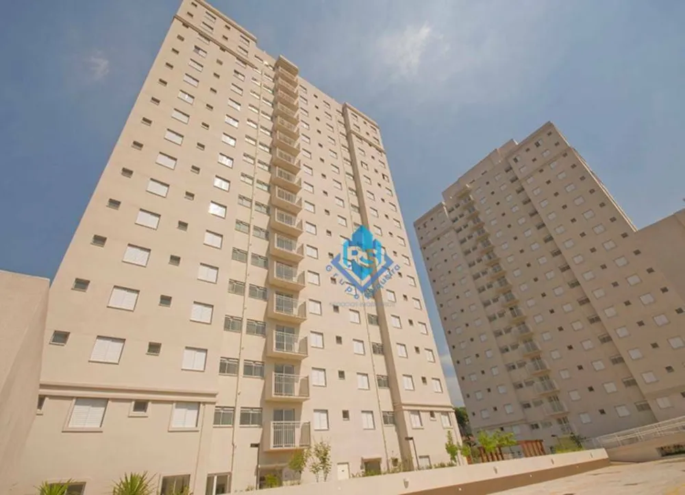 Apartamento, 3 quartos, 62 m² - Foto 15