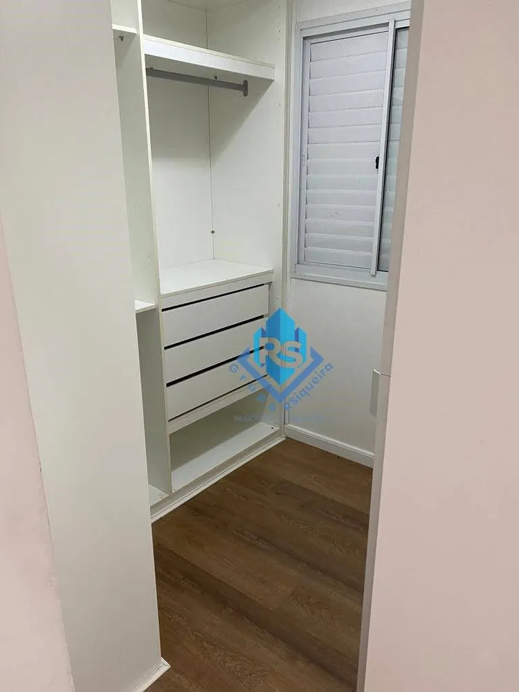 Apartamento, 3 quartos, 62 m² - Foto 8