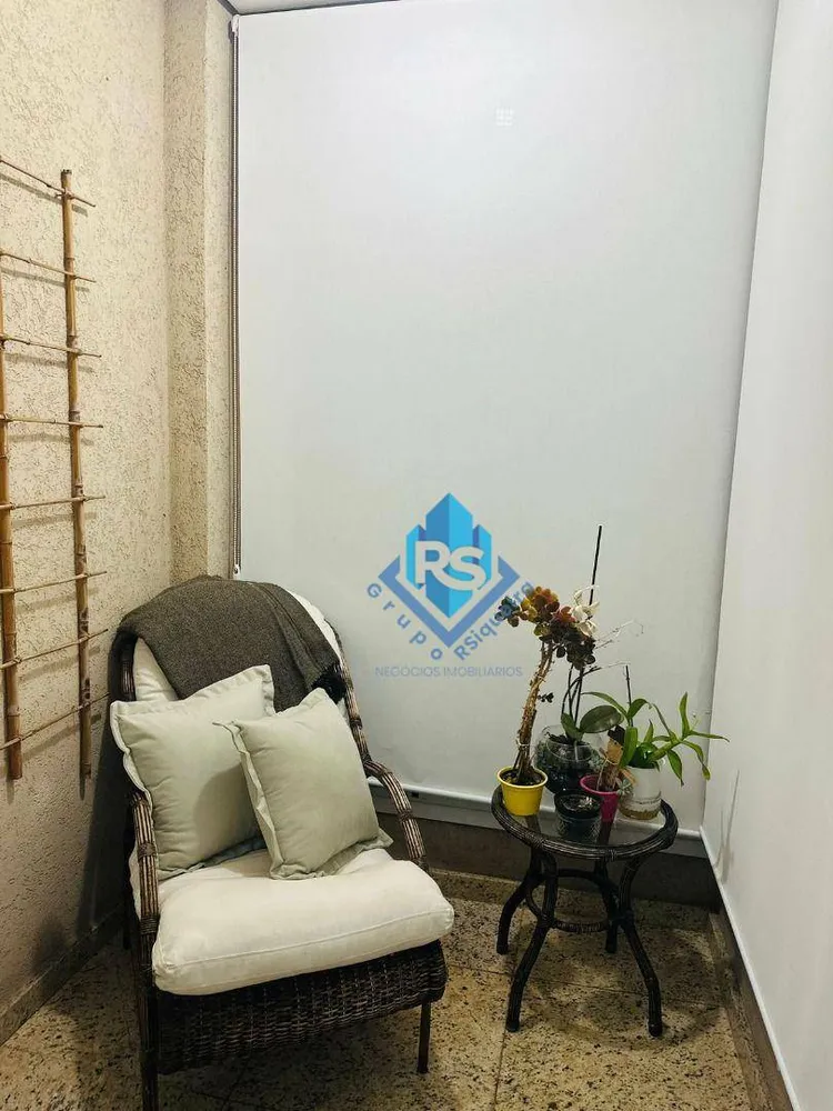 Apartamento, 3 quartos, 70 m² - Foto 4