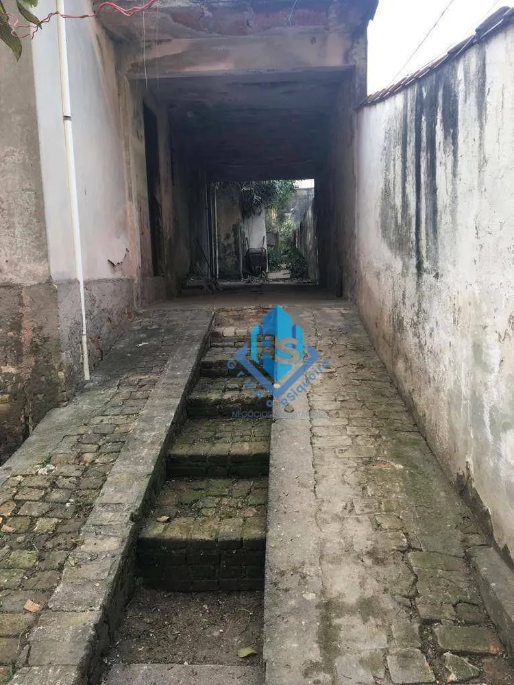 Terreno, 488 m² - Foto 5