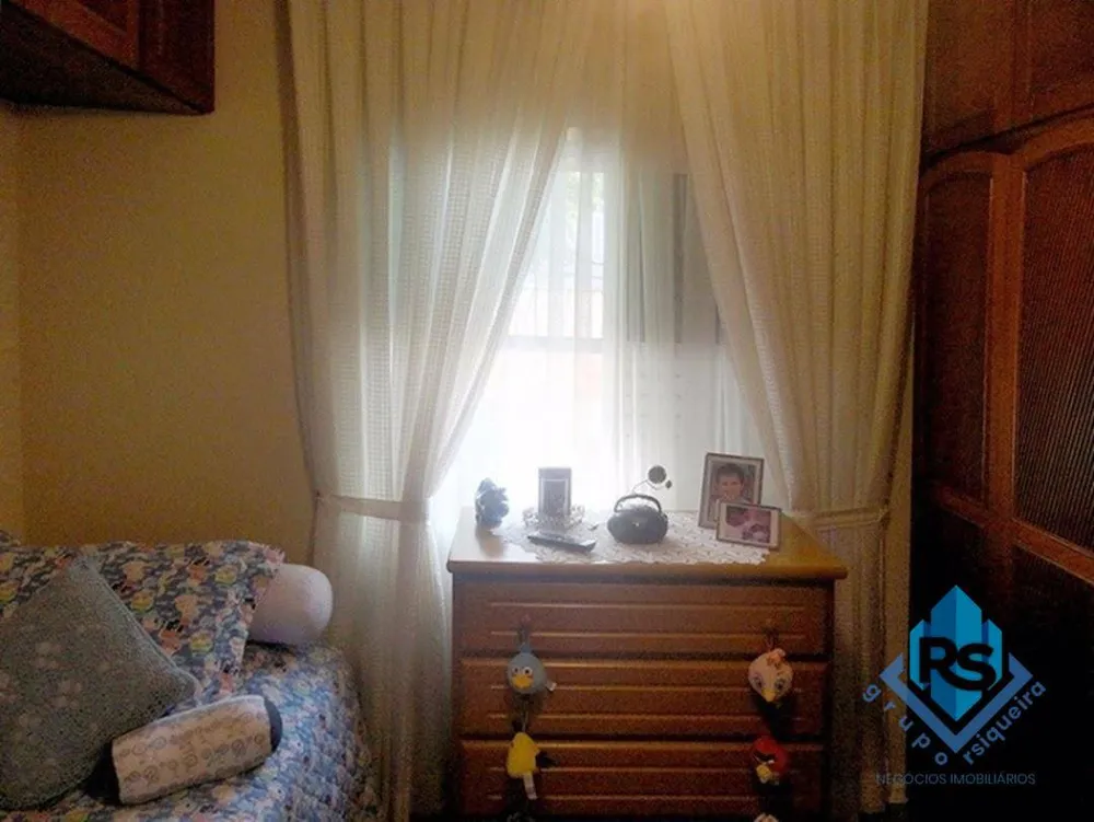 Sobrado, 3 quartos, 180 m² - Foto 9