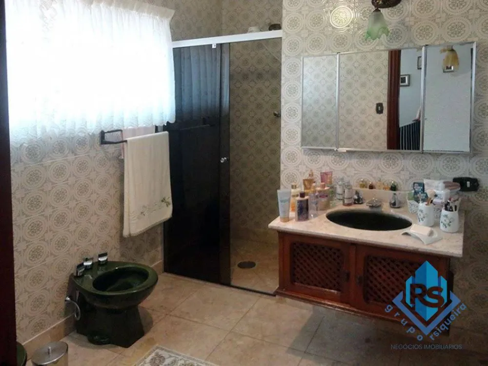 Sobrado, 3 quartos, 180 m² - Foto 14