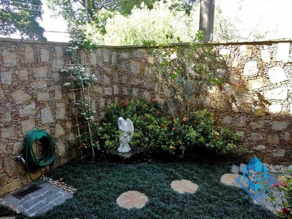 Sobrado, 3 quartos, 180 m² - Foto 15
