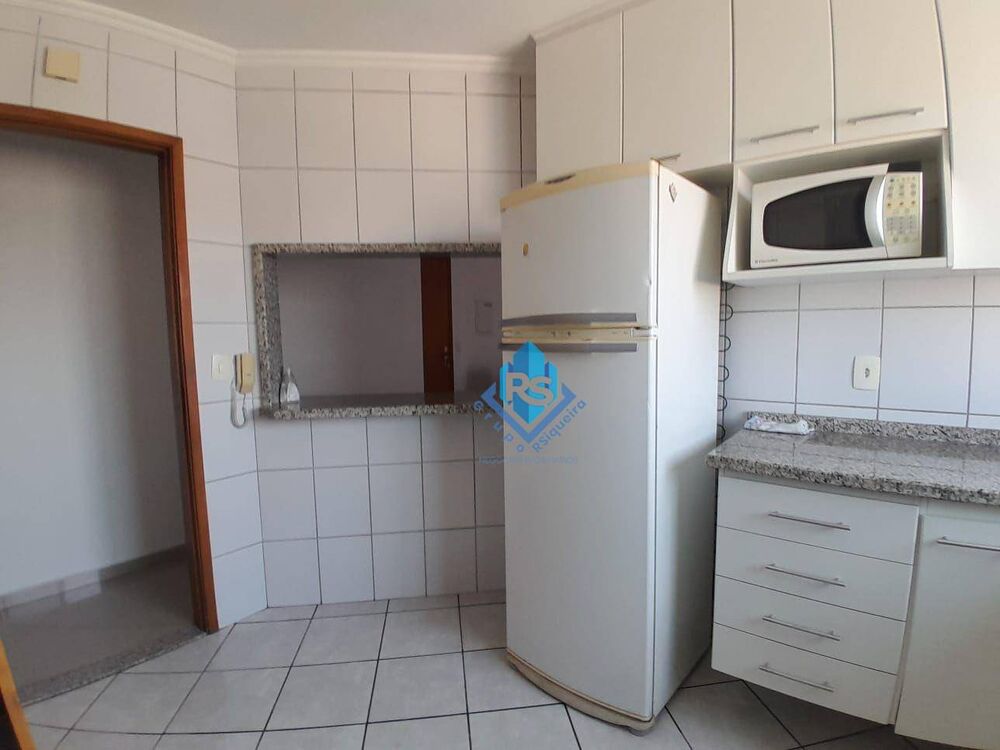 Apartamento à venda com 2 quartos, 70m² - Foto 14