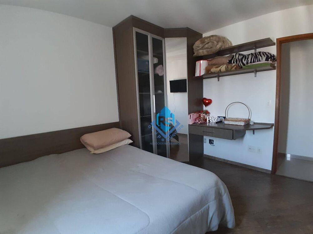 Apartamento à venda com 2 quartos, 70m² - Foto 23