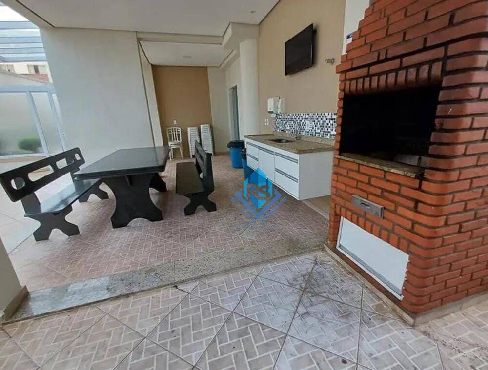 Apartamento à venda com 2 quartos, 70m² - Foto 39