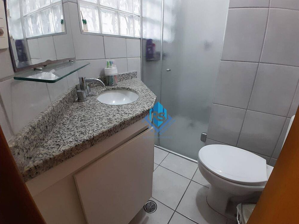 Apartamento à venda com 2 quartos, 70m² - Foto 33