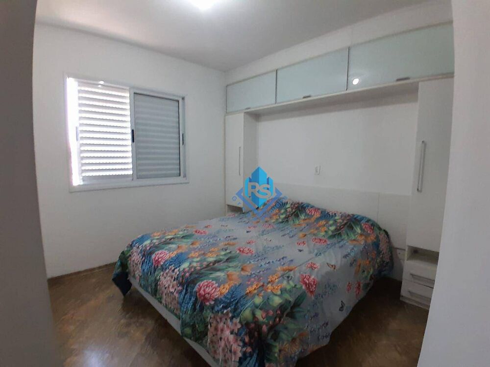 Apartamento à venda com 2 quartos, 70m² - Foto 26