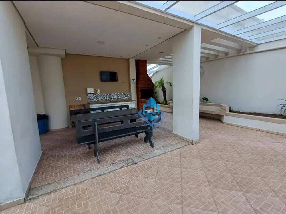Apartamento à venda com 2 quartos, 70m² - Foto 40