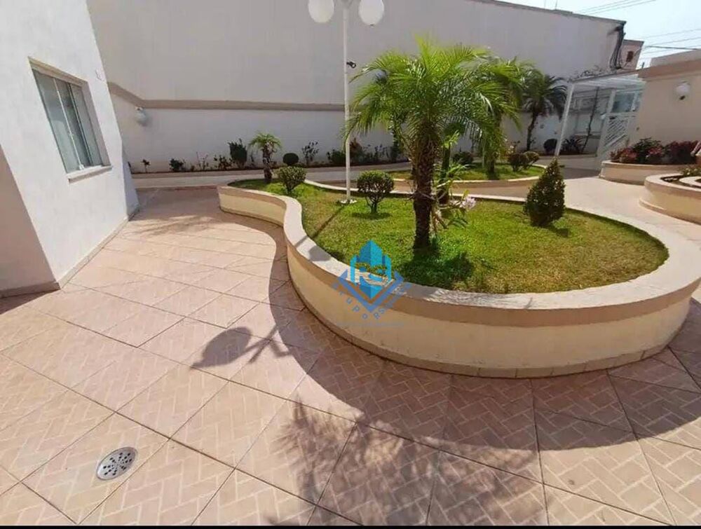 Apartamento à venda com 2 quartos, 70m² - Foto 46