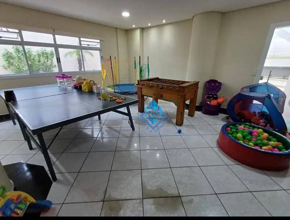 Apartamento à venda com 2 quartos, 70m² - Foto 43