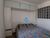 Apartamento, 2 quartos, 70 m² - Foto 27