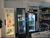 Apartamento, 2 quartos, 70 m² - Foto 37
