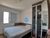 Apartamento, 2 quartos, 70 m² - Foto 35