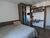 Apartamento, 2 quartos, 70 m² - Foto 23
