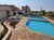 Apartamento, 2 quartos, 70 m² - Foto 44