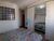Apartamento, 2 quartos, 70 m² - Foto 32