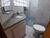Apartamento, 2 quartos, 70 m² - Foto 33