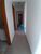Apartamento, 2 quartos, 70 m² - Foto 20