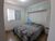 Apartamento, 2 quartos, 70 m² - Foto 26