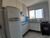 Apartamento, 2 quartos, 70 m² - Foto 11
