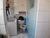 Apartamento, 2 quartos, 70 m² - Foto 16