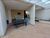 Apartamento, 2 quartos, 70 m² - Foto 40