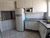 Apartamento, 2 quartos, 70 m² - Foto 9