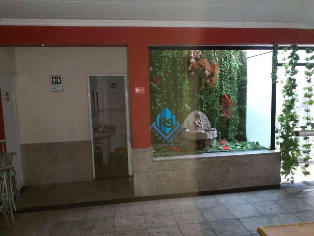 Loja-Salão para alugar, 443m² - Foto 6