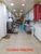 Loja-Salão, 443 m² - Foto 11
