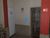 Loja-Salão, 443 m² - Foto 8