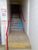 Loja-Salão, 443 m² - Foto 10