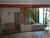 Loja-Salão, 443 m² - Foto 6