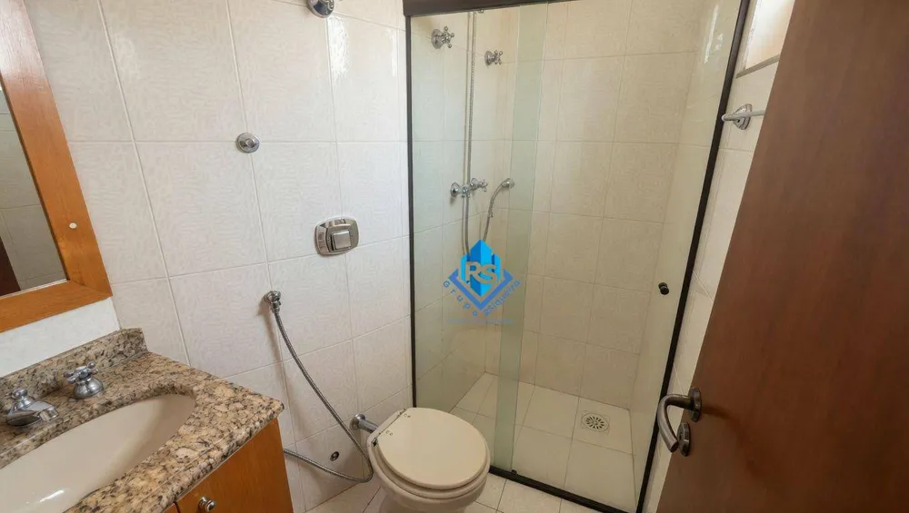 Apartamento, 3 quartos, 155 m² - Foto 6