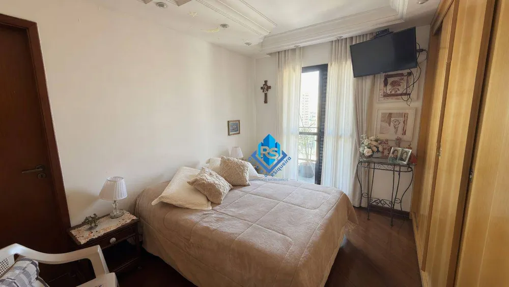 Apartamento, 3 quartos, 155 m² - Foto 3