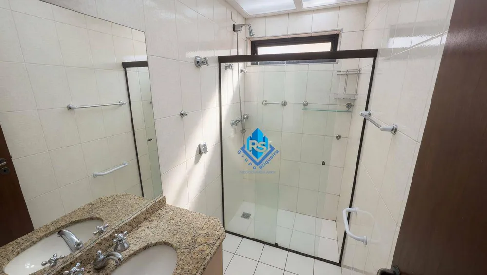 Apartamento, 3 quartos, 155 m² - Foto 4