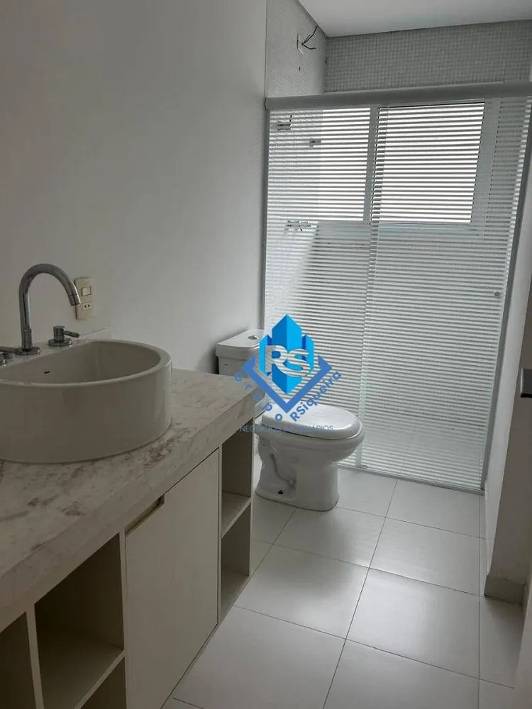 Cobertura, 3 quartos, 250 m² - Foto 11