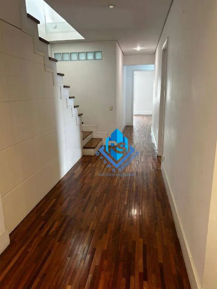 Cobertura, 3 quartos, 250 m² - Foto 7
