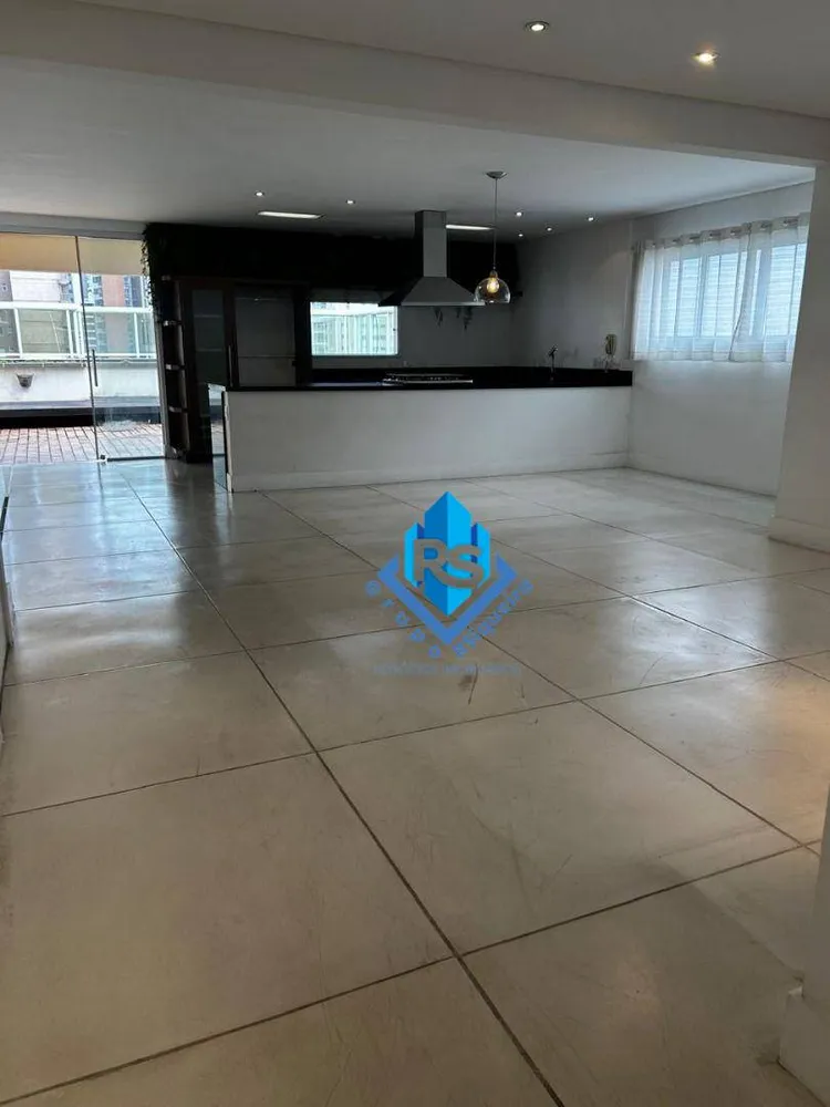 Cobertura, 3 quartos, 250 m² - Foto 6