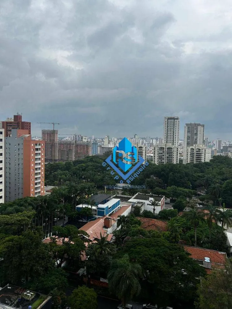 Cobertura, 3 quartos, 250 m² - Foto 5