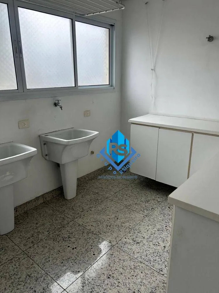 Cobertura, 3 quartos, 250 m² - Foto 15