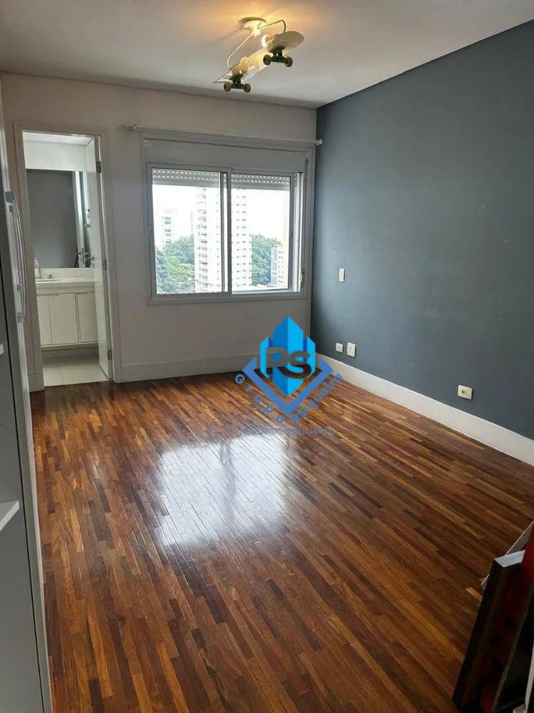 Cobertura, 3 quartos, 250 m² - Foto 10