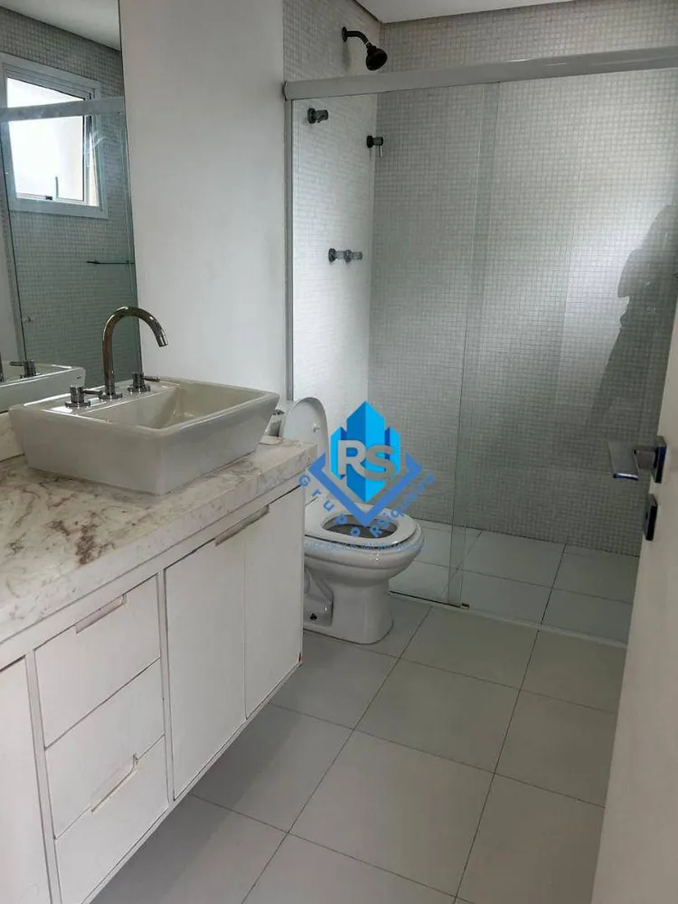 Cobertura, 3 quartos, 250 m² - Foto 16