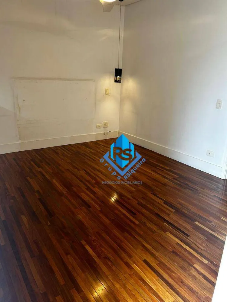 Cobertura, 3 quartos, 250 m² - Foto 12