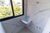 Apartamento, 1 quarto, 42 m² - Foto 9