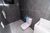 Apartamento, 1 quarto, 42 m² - Foto 8