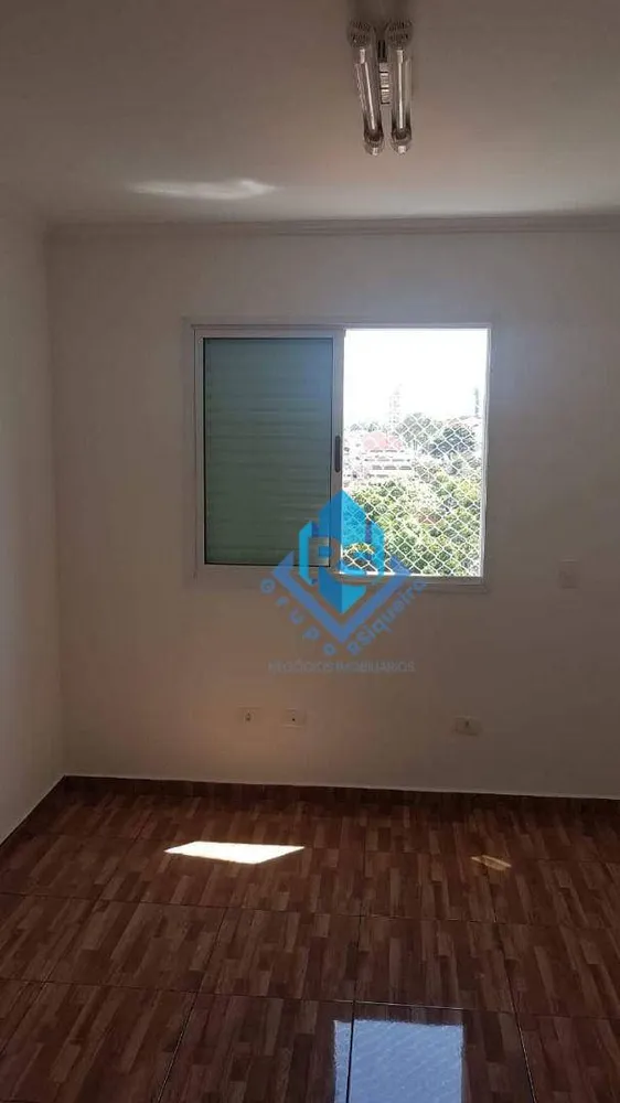 Apartamento, 2 quartos, 70 m² - Foto 6