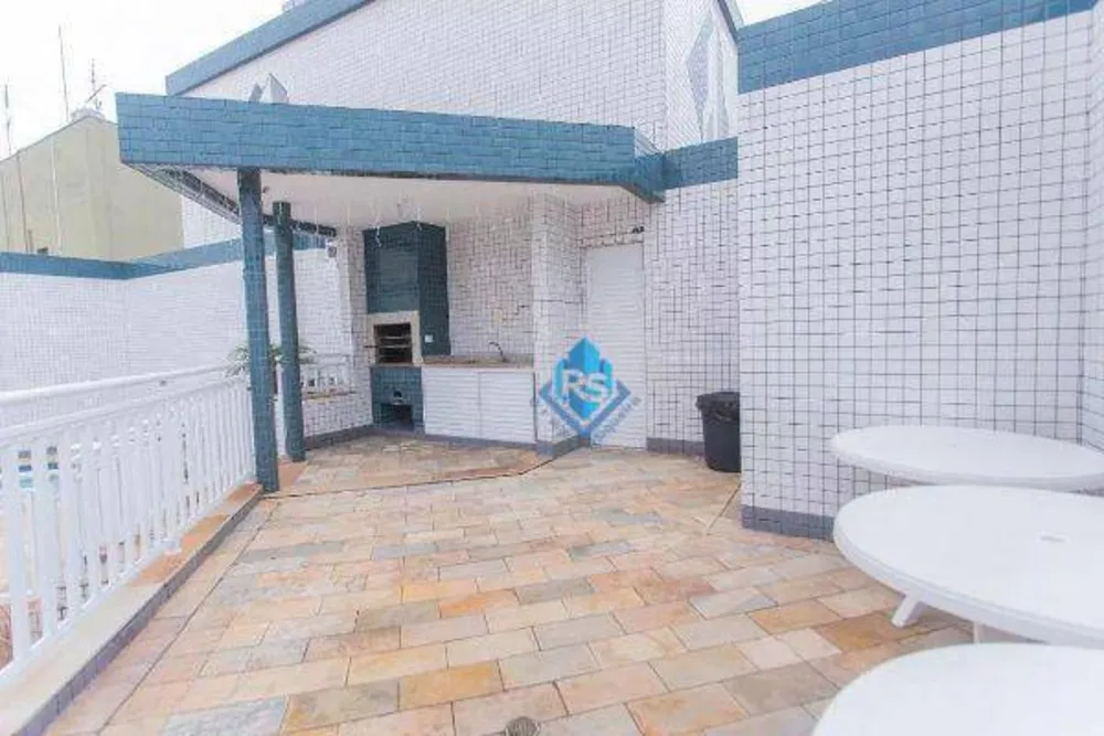 Apartamento, 2 quartos, 70 m² - Foto 10