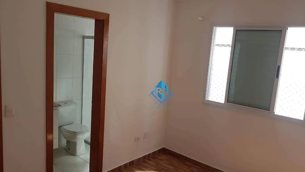 Apartamento, 2 quartos, 70 m² - Foto 8